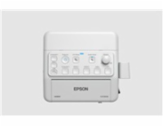 EPSON Control and Connection Box ELPCB03N
