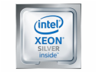 Intel Xeon Silver 4514Y procesor 2 GHz 30 MB Tác