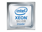 Intel Xeon Silver 4514Y procesor 2 GHz 30 MB Tác
