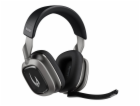 ASTRO Gaming A30 - The Mandalorian edition - náhlavní sou...