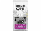 Bergstrands Kafferosteri - Moomin Coffee - Stinky 250g