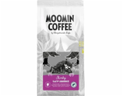 Bergstrands Kafferosteri - Moomin Coffee - Stinky 250g