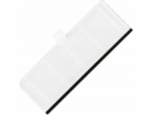 JETtools Náhradní HEPA vzduchový filtr pro Xiaomi Lydsto ...