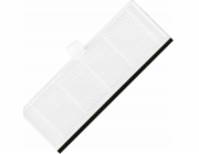 JETtools Náhradní HEPA vzduchový filtr pro Xiaomi Lydsto R1 / R 1 + houbový filtr