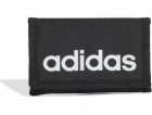 Adidas Peněženka Linear JE8346