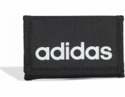 Adidas Peněženka Linear JE8346