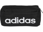 Adidas Ledvinka Linear JE8345