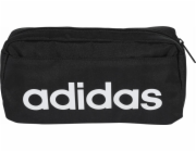 Adidas Ledvinka Linear JE8345