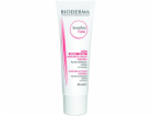 Bioderma Sensibio Forte Cream 40ml 