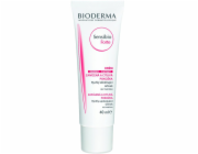 Bioderma Sensibio Forte Cream 40ml 
