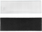 JETtools Náhradní HEPA vzduchový filtr + houbička pro Xia...