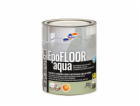 Epoxidové barvy na bázi Rilak Epofloor Aqua C 0,9L