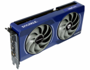 Sparkle Intel Arc B570 GUARDIAN OC 10GB / 10GB GDDR6 / PCI-E / HDMI / 3x DP
