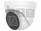 UNIVIEW IPC3634LB-ADZK-H