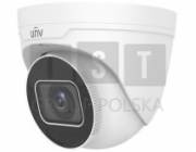 UNIVIEW IPC3634LB-ADZK-H