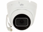 UNIVIEW IPC3635LB-ADZK-H