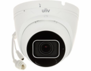 UNIVIEW IPC3635LB-ADZK-H