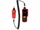 Vibrační tester Uni-T UT312A