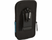 Makita Smartphone Belt Pouch