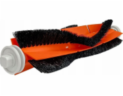 JETtools Hlavní kartáčový váleček pro Xiaomi Mi Robot Mop 1C / 2C / T1 / Dreame F9 / D9