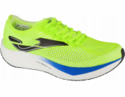 Joma R.5000 Pánské 2511 RR500S2511 Zelená 40