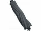 JETtools 1x válec s kartáčem pro Dreame S10 PRO / L10S PR...