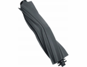 JETtools 1x válec s kartáčem pro Dreame S10 PRO / L10S PRO / Mijia B101CN