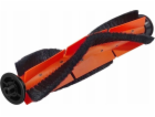 JETtools Hlavní kartáčový válec pro robotický vysavač Xia...