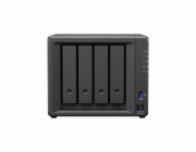 Synology Active Protect DP340