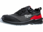 Milwaukee FLEXTRED BOA B1L110133 SIZE 0.48 S1PS ESD FO LOW