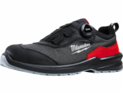 Milwaukee FLEXTRED BOA B1L110133 SIZE 0.48 S1PS ESD FO LOW