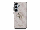Guess Pouzdro Big 4G Logo Classic Logo pro Samsung Galaxy...