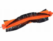 JETtools Hlavní kartáčový válec pro vysavač Viomi V2 / Xiaomi Mijia STYTJ02YM