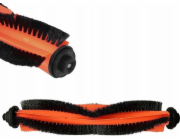 JETtools Hlavní kartáčový váleček pro Xiaomi Mijia Essential G1 / MJSTG1