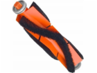JETtools Hlavní kartáčový válec pro robotický vysavač Xia...