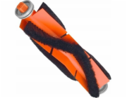 JETtools Hlavní kartáčový válec pro robotický vysavač Xiaomi Mi Mop 2 Pro