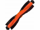JETtools Váleček hlavní kartáč pro Dreame L10S PRO / S10 ...