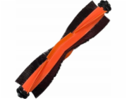 JETtools Váleček hlavní kartáč pro Dreame L10S PRO / S10 PRO / Xiaomi Mijia B101CN