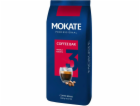 Mokate Professional Coffee Bar káva, zrnková, 1000 g