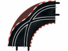 Carrera Křižovatka v zatáčce (20061655)