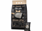 Fitmin For Life stelivo pro kočky 10 l