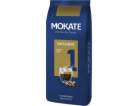Mokate Professional Exclusive káva, zrnková, 1000 g