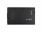 FSP VITA GD 550W, PC zdroj