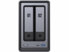 Ugreen DXP2800, NAS