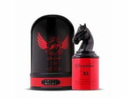Armaf Bucephalus č. XI EDP 100ml