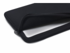 DICOTA PERFECT - Pouzdro na notebook - 12" - 12.5" - černá