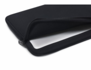 DICOTA PERFECT - Pouzdro na notebook - 12" - 12.5" - černá