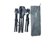 Set cestovního nábytku Outliner