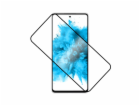 Ochranné sklo FIXED Full-Cover pro Samsung Galaxy A36 5G/...