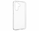7044905